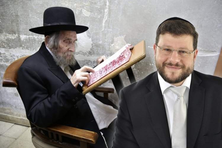 (צילום: פלאש 90)