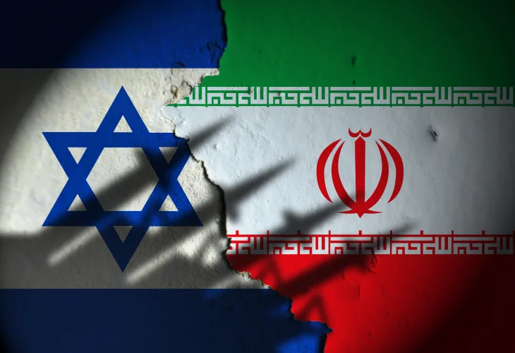 (קרדיט: shutterstock)