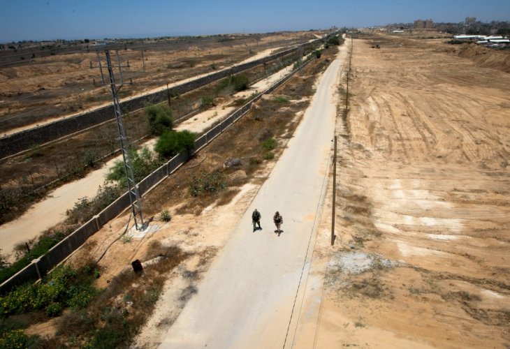 (צילום אילוסטרציה: פלאש 90)