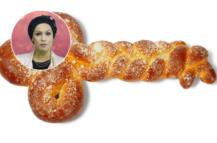 (צילום: shutterstock)