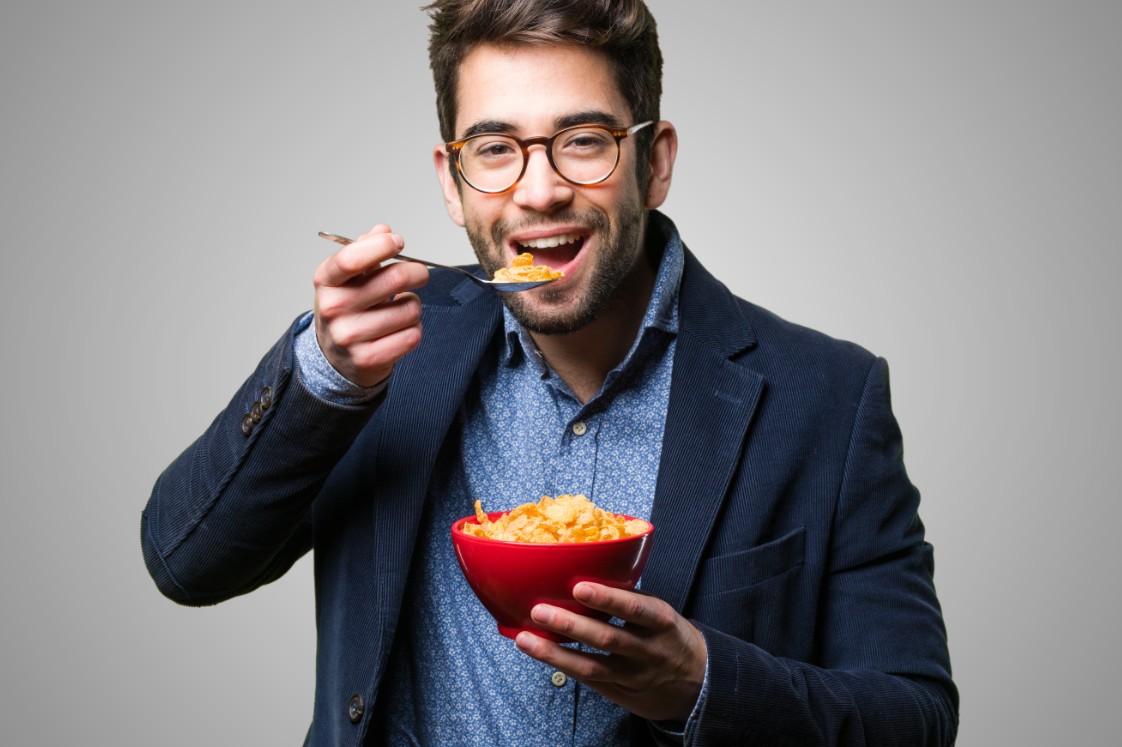 (צילום: shutterstock)