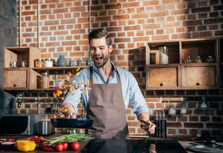 אילוסטרציה (צילום: shutterstock)