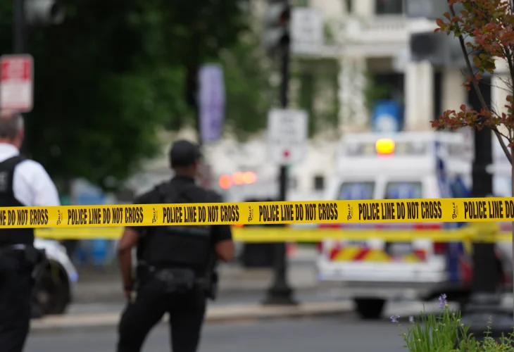 אילוסטרציה (קרדיט: shutterstock)