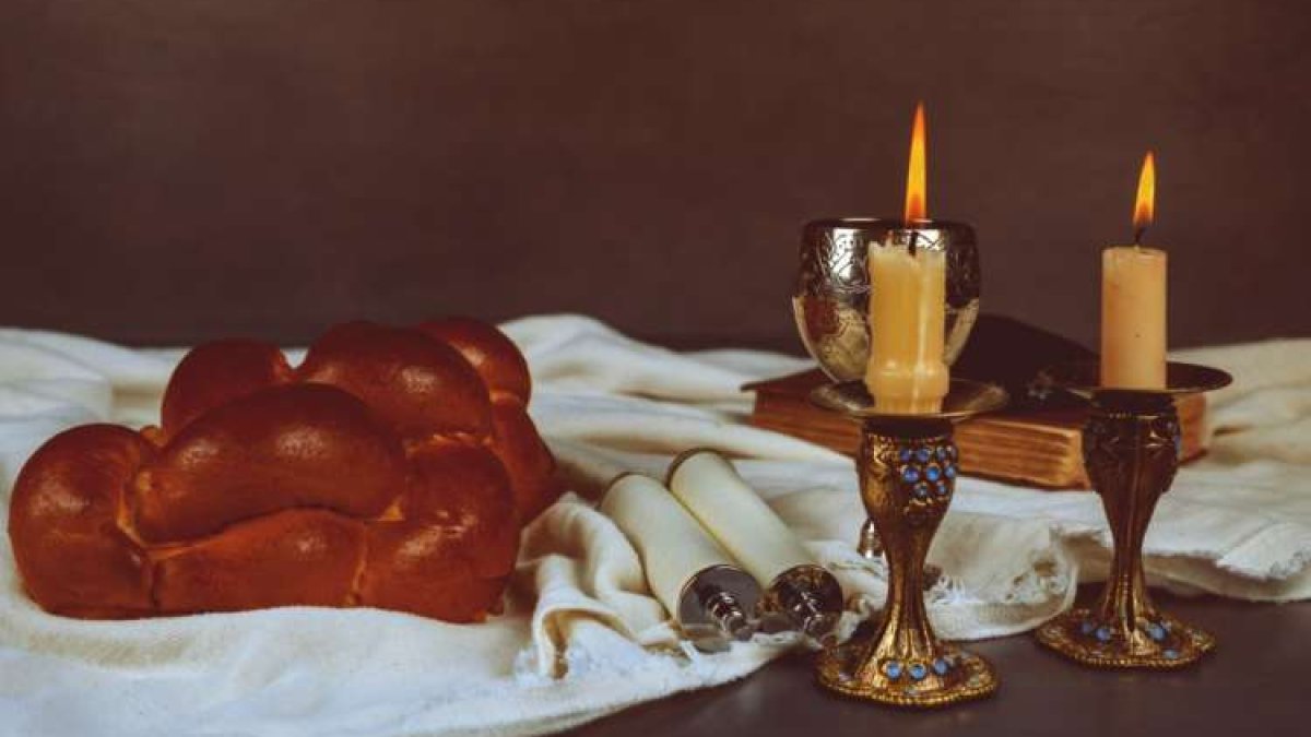 שבת חזון: 7 עובדות על השבת הקרובה - הידברות