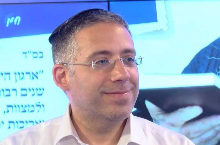 דודו כהן