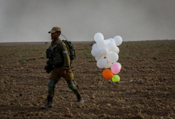 תמונת אילוסטרציה (צילום: יוסי זמיר, פלאש 90)