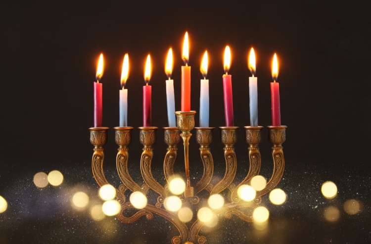 (צילום: shutterstock)