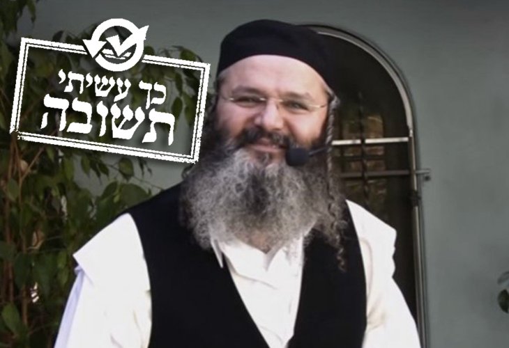 שמעון פרץ