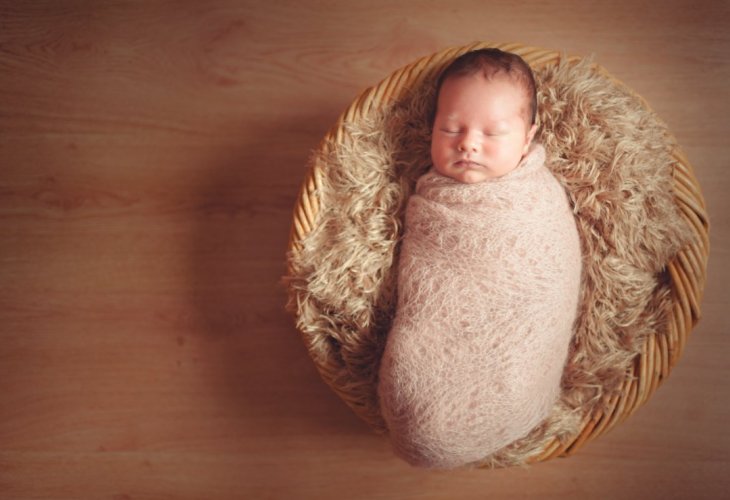 איך לזרז הפלה טבעית | הפלה | הפלה טבעית (צילום: shutterstock)