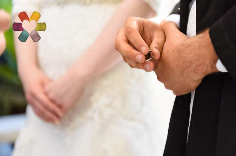 (צילום אילוסטרציה: shutterstock) (צילום אילוסטרציה: shutterstock)