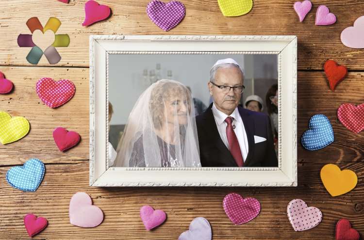 שמעון ויואלה שמעון ויואלה