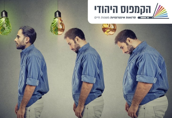 (צילום: shutterstock)