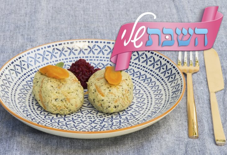 (צילום אילוסטרציה: shutterstock)