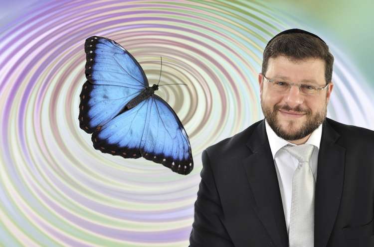 (צילום: shutterstock)