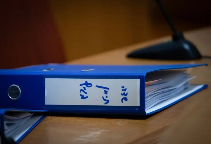 (צילום: אורן בן חקון, פלאש90)