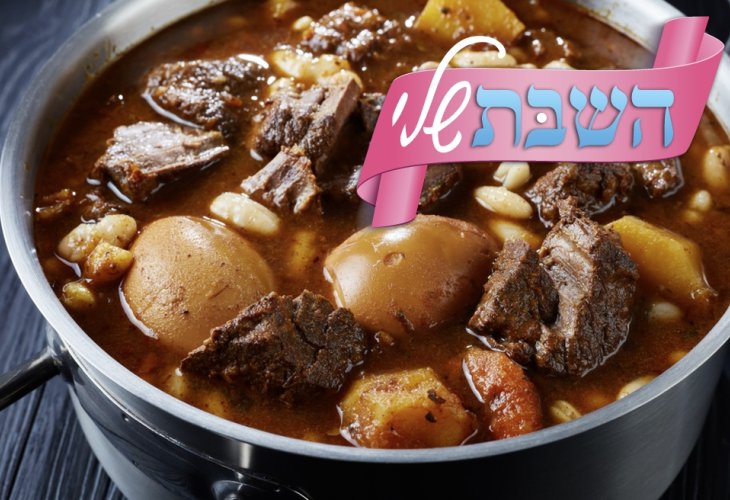 (צילום אילוסטרציה: shutterstock)