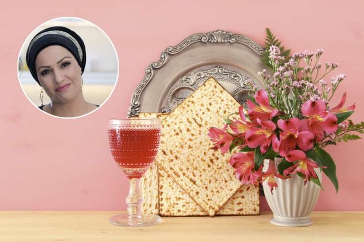 (צילום: shutterstock) (צילום: shutterstock)