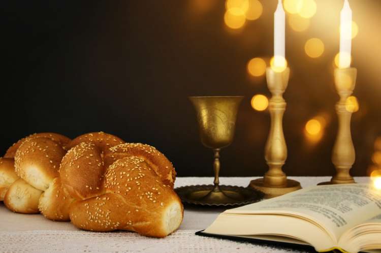 (צילום אילוסטרציה: shutterstock)