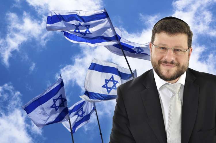 (צילום: shutterstock) (צילום: shutterstock)