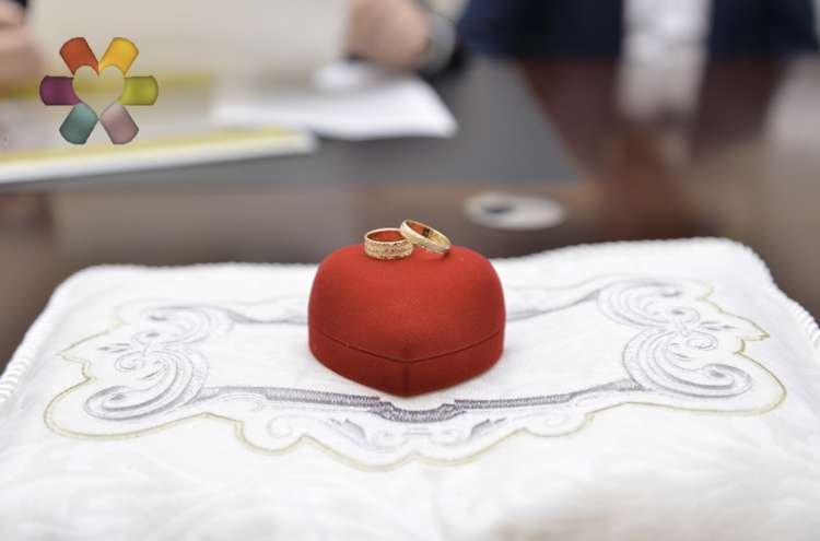 (צילום: shutterstock) (צילום: shutterstock)