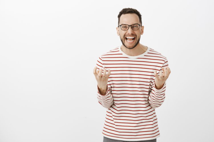 (צילום: shutterstock) (צילום: shutterstock)