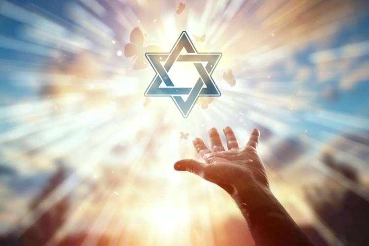 (צילום: shutterstock) (צילום: shutterstock)