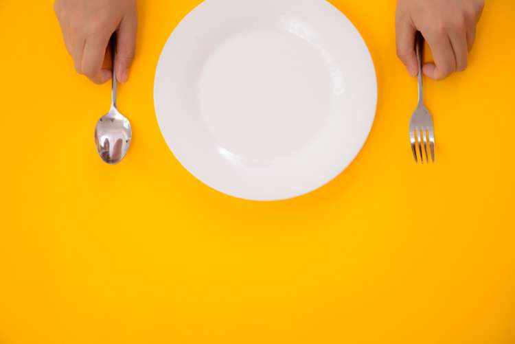(צילום: shutterstock) (צילום: shutterstock)
