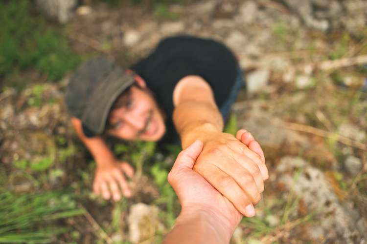 (צילום: shutterstock) (צילום: shutterstock)