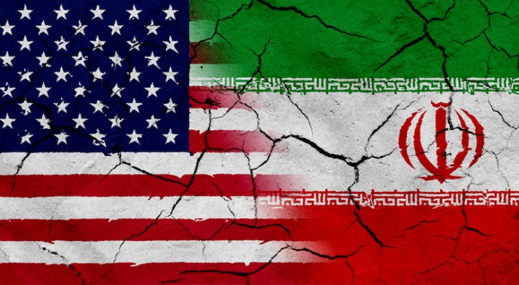 ההסלמה האמריקנית-איראנית (צילום: שאטרסטוק)