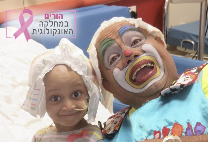 שבו’ש גבאי (צילום: אלבום פרטי)