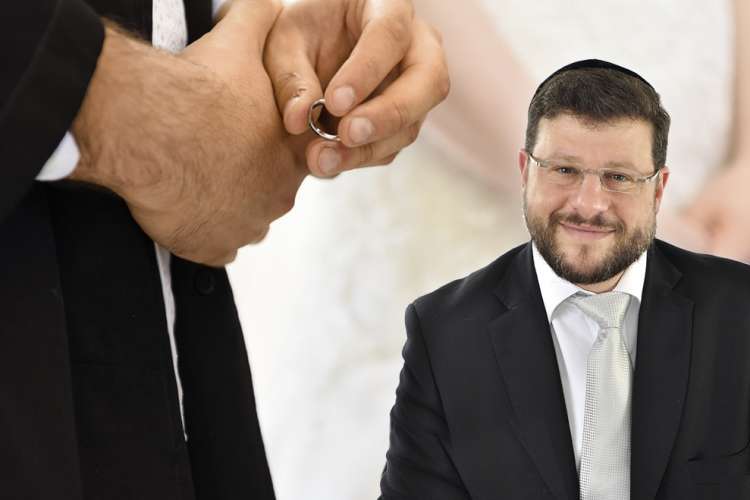 (צילום אילוסטרציה: shutterstock) (צילום אילוסטרציה: shutterstock)