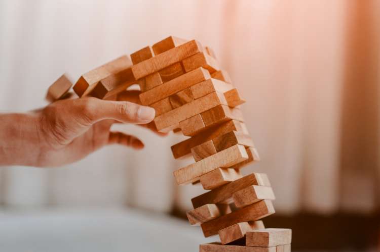 (צילום: shutterstock) (צילום: shutterstock)