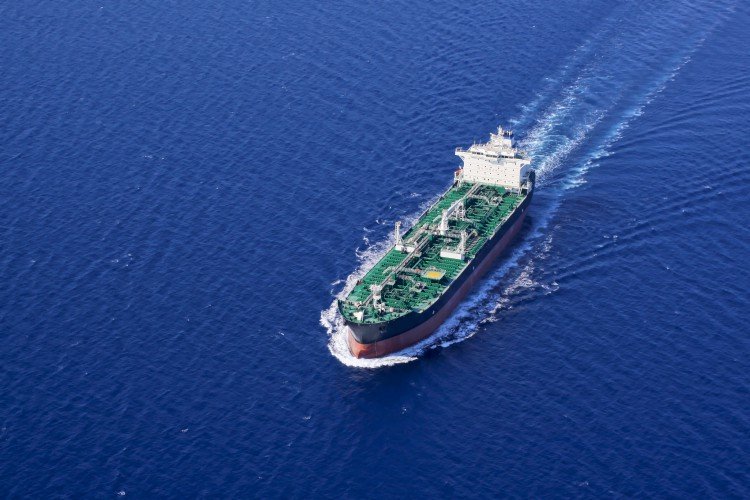 מכלית נפט, אילוסטרציה (קרדיט: שאטרסטוק)