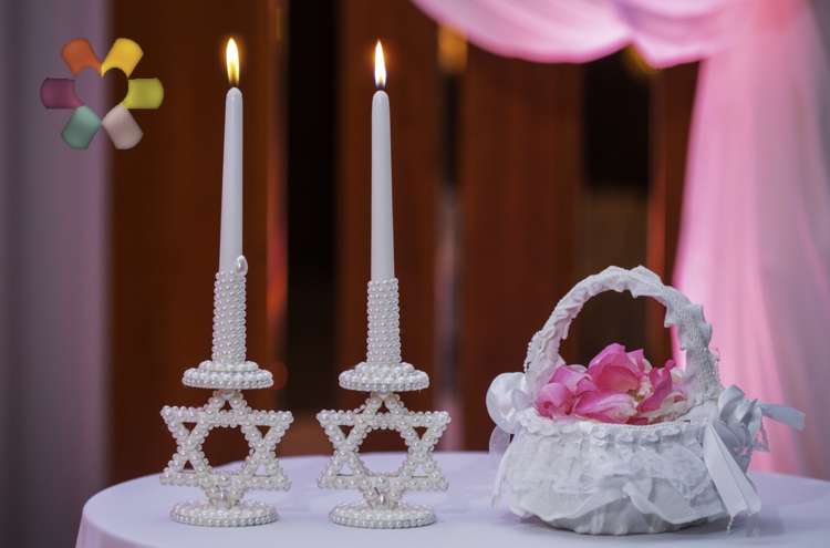(צילום: shutterstock) (צילום: shutterstock)