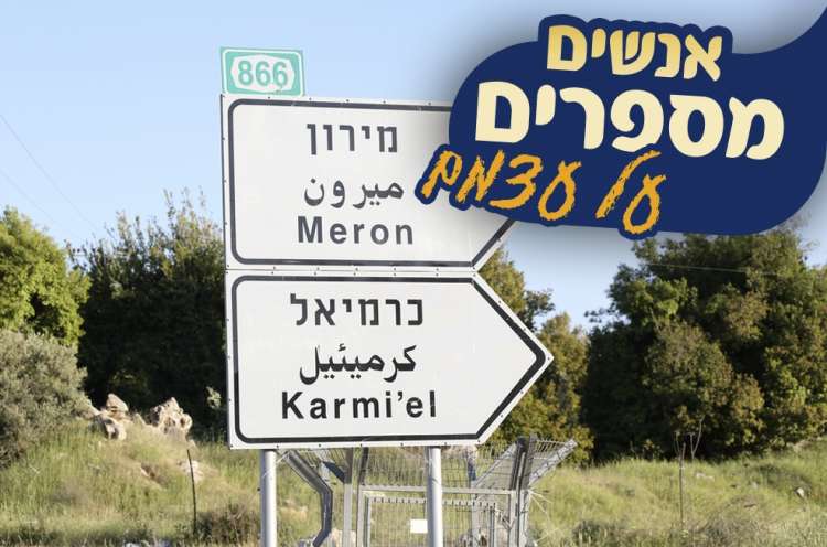 (צילום: shutterstock) (צילום: shutterstock)