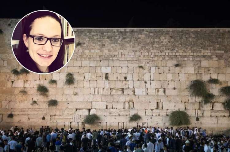 (צילום: shutterstock) (צילום: shutterstock)