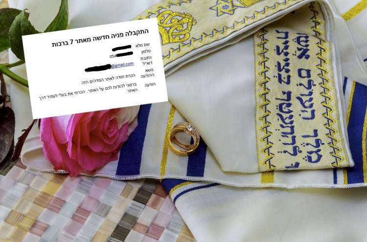 (צילום: shutterstock) (צילום: shutterstock)
