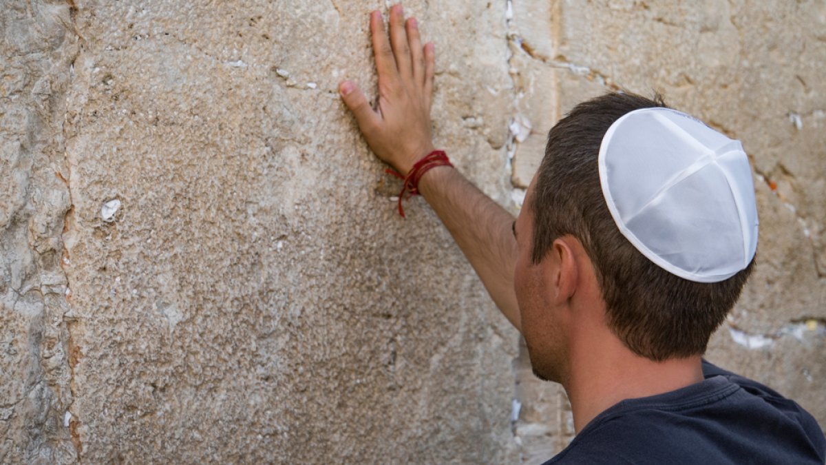 מה ההבדל בין