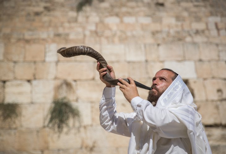 (צילום אילוסטרציה: פלאש 90)