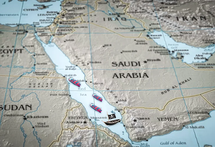 (קרדיט: shutterstock)