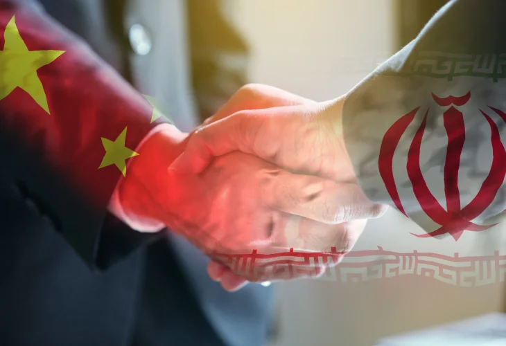 (קרדיט: shuttertstock)