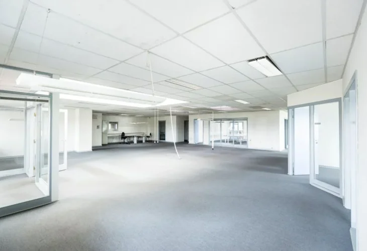 פתרונות אלומיניום • PEXELS