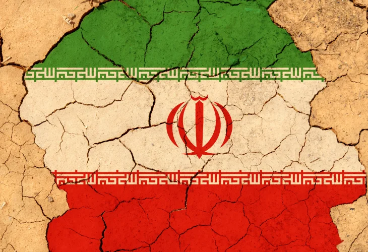 (קרדיט: shutterstock)