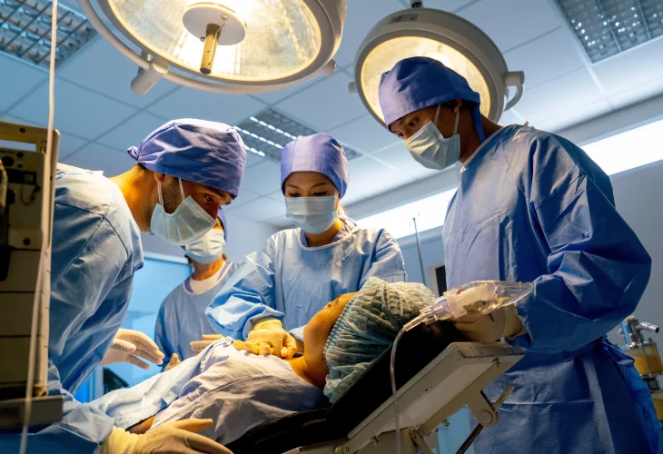 (קרדיט: shutterstock)