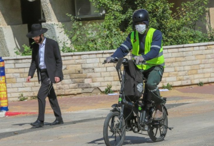 (צילום: יוסי אלוני, פלאש 90)