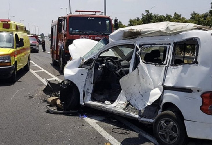 (צילום אילוסטרציה: תיעוד מבצעי מד"א)