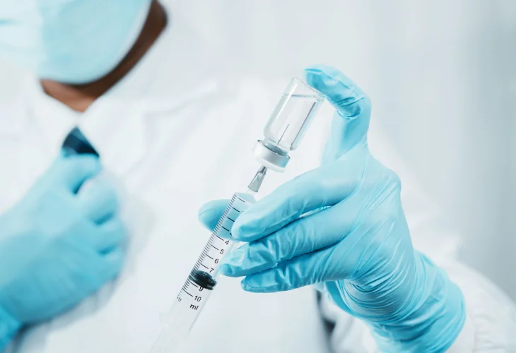 (קרדיט: shuttrstock)