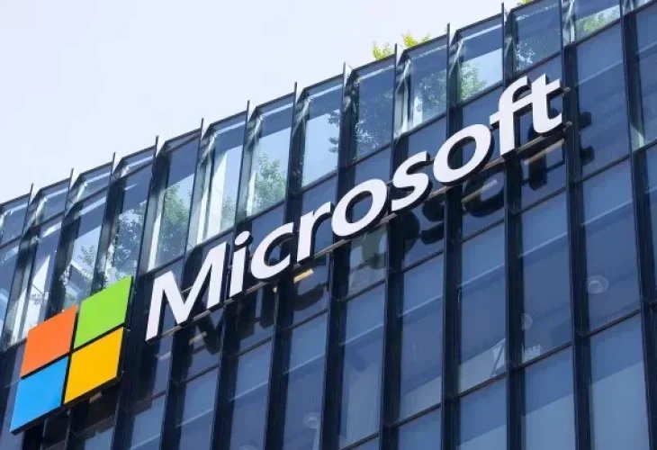 אילוסטרציה (צילום: משה שי/פלאש90)