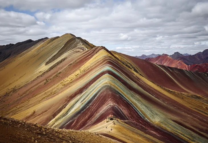 אילוסטרציה