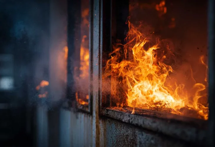 אילוסטרציה